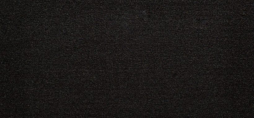 Akcesoria SOLROOF
