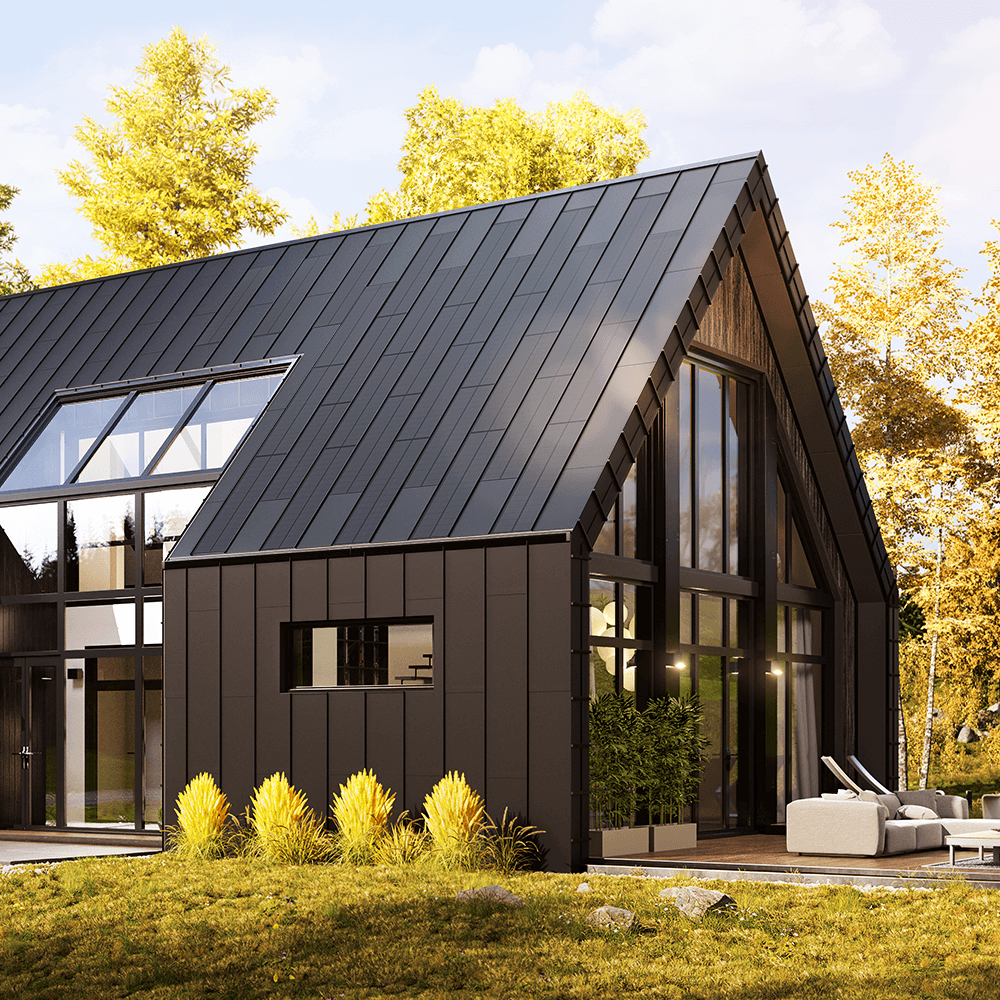 SOLROOF